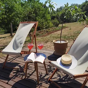  Appartement Luce Kroatië