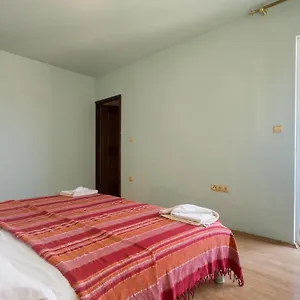  Appartement Gold Kroatië