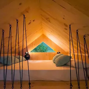  Camping Kampaoh Spanje