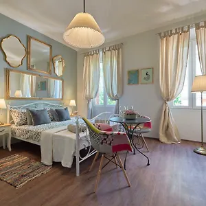  Appartement Old Romanitic 1 With Free Private Parking Kroatië