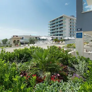  Appartement Kamelija Kroatië